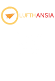 maglietta LUFTHANSIA
