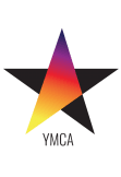maglietta YMCA