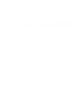 maglietta shameless // ian gallagher