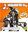 maglietta rocco