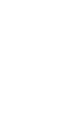 maglietta Family Money Life