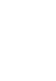 maglietta Young Style
