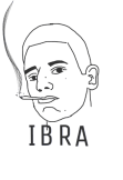 maglietta IBRA16
