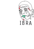 maglietta IBRA24