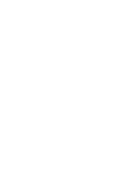 maglietta keep calm and #maiunagioia