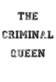 maglietta criminal queen