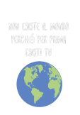 maglietta Modà - non è mai abbastanza