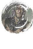 maglietta Daryl