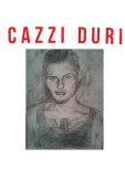 maglietta cazzi duri