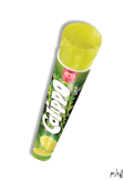 maglietta caLippo