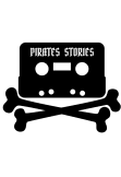 maglietta PIRATES-STORIES2-CC