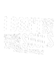 maglietta dark souls 