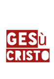 maglietta GESÙ CRISTO