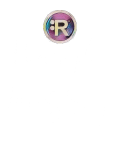 maglietta RACESTYLE 'LIVE STRONG'
