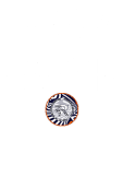 maglietta Racestyle 'Funky Boogie' 