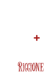 maglietta Racestyle ' La Vita è + Bella' 