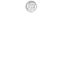 maglietta Racestyle 46 Che Storia! 