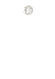 maglietta Racestyle Sustainability 