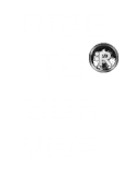 maglietta Racestyle 'Ride to Surviive' 