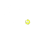 maglietta Racestyle 'Don't Worry do Bike Ride' 