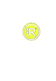 maglietta Racestyle 'Dolcevita' 