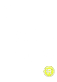 maglietta Racestyle 'Ride Fabulous' 