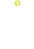 maglietta Racestyle 'Naso Matto' 