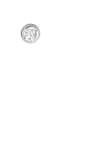 maglietta Racestyle 'Gossip Fatikazztù'