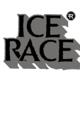 maglietta Racestyle 'ICE RACE' 