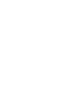 maglietta No Style