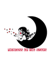 maglietta Princess of the stars