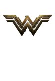 maglietta Wonder Woman