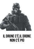 maglietta rainbow 6 #2