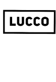 maglietta Lucco T-shirt