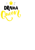 maglietta  queen
