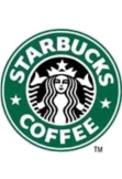 maglietta Starbucks Coffee Cover and Tshirt