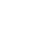 maglietta Scusi chi ha fatto palo? - Fantozzi, frasi tipiche - idea regalo