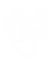 maglietta Hellone - versione Inglese di Ciaone