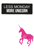maglietta unicornii #fun #drasing # unicorns #horn #funny #nice #sweet