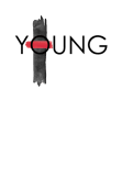 maglietta YOUNG 
