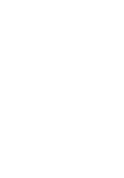 maglietta GOD SMOKES CRACK