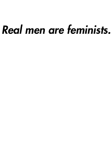 maglietta 
