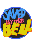 maglietta Saved By The Bell 
