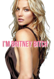 maglietta PS: Britney 