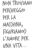 maglietta frasi divertenti