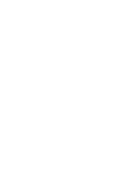maglietta black is my happy color