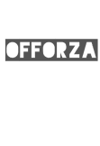 maglietta offorza felpa grey