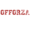 maglietta offorza school