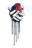 maglietta