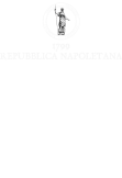 maglietta Repubblica Napoletana